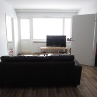 Flat in Finland, Savonlinna, 51 sq.m.