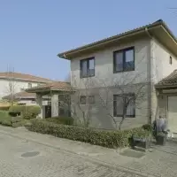 Villa in Turkey, Istanbul, 380 sq.ft.
