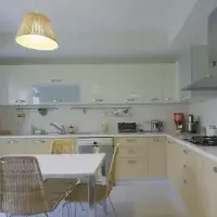 Villa in Turkey, Istanbul, 380 sq.ft.