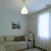 Villa in Turkey, Istanbul, 380 sq.ft.