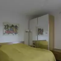 Villa in Turkey, Istanbul, 380 sq.ft.