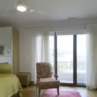 Villa in Turkey, Istanbul, 380 sq.ft.