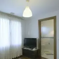 Villa in Turkey, Istanbul, 380 sq.ft.