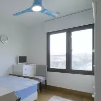 Villa in Turkey, Istanbul, 380 sq.ft.