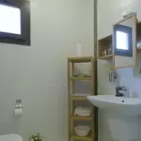 Villa in Turkey, Istanbul, 380 sq.ft.