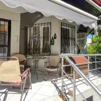 Villa in Turkey, Villa, 190 sq.ft.