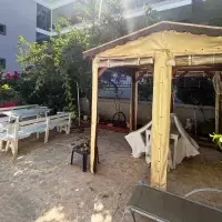 Villa in Turkey, Villa, 190 sq.ft.