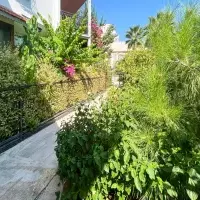 Villa in Turkey, Villa, 190 sq.ft.