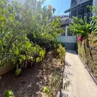 Villa in Turkey, Villa, 190 sq.ft.