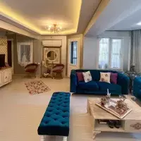 Villa in Turkey, Villa, 190 sq.ft.