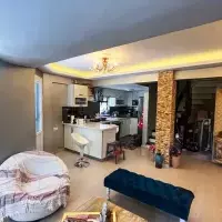 Villa in Turkey, Villa, 190 sq.ft.