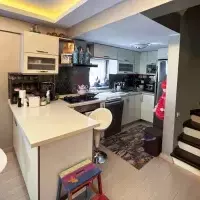 Villa in Turkey, Villa, 190 sq.ft.