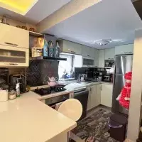 Villa in Turkey, Villa, 190 sq.ft.