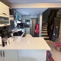 Villa in Turkey, Villa, 190 sq.ft.