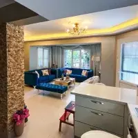 Villa in Turkey, Villa, 190 sq.ft.