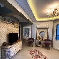 Villa in Turkey, Villa, 190 sq.ft.