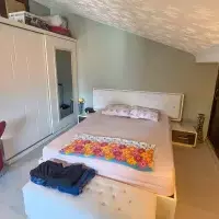 Villa in Turkey, Villa, 190 sq.ft.