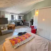 Villa in Turkey, Villa, 190 sq.ft.