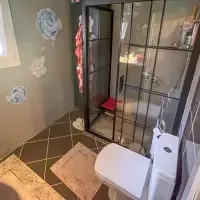 Villa in Turkey, Villa, 190 sq.ft.