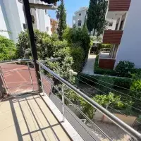 Villa in Turkey, Villa, 190 sq.ft.