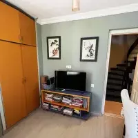 Villa in Turkey, Villa, 190 sq.ft.