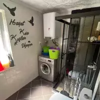 Villa in Turkey, Villa, 190 sq.ft.