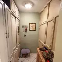 Villa in Turkey, Villa, 190 sq.ft.