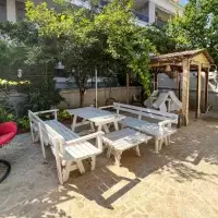 Villa in Turkey, Villa, 190 sq.ft.