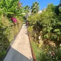 Villa in Turkey, Villa, 190 sq.ft.