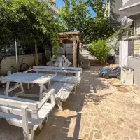 Villa in Turkey, Villa, 190 sq.ft.