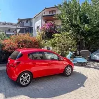 Villa in Turkey, Villa, 190 sq.ft.
