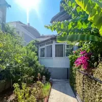 Villa in Turkey, Villa, 190 sq.ft.
