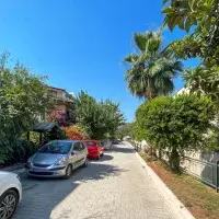 Villa in Turkey, Villa, 190 sq.ft.