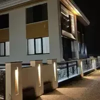Вилла в Турции, Стамбул, 330 кв.фт.