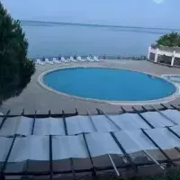 Вилла в Турции, Стамбул, 330 кв.фт.