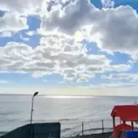 Вилла в Турции, Стамбул, 330 кв.фт.