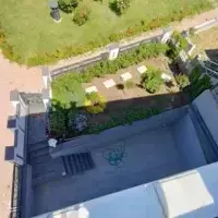 Вилла в Турции, Стамбул, 330 кв.фт.