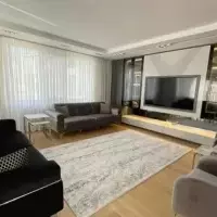 Вилла в Турции, Стамбул, 330 кв.фт.