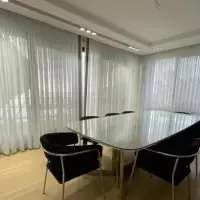 Вилла в Турции, Стамбул, 330 кв.фт.