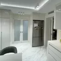 Вилла в Турции, Стамбул, 330 кв.фт.