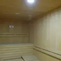 Villa in Turkey, Istanbul, 700 sq.ft.