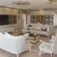 Villa in Turkey, Istanbul, 700 sq.ft.