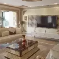 Villa in Turkey, Istanbul, 700 sq.ft.