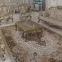 Villa in Turkey, Istanbul, 700 sq.ft.