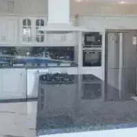 Villa in Turkey, Istanbul, 700 sq.ft.