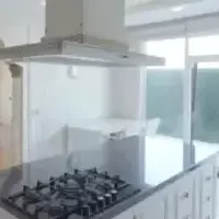Villa in Turkey, Istanbul, 700 sq.ft.