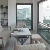 Villa in Turkey, Istanbul, 700 sq.ft.