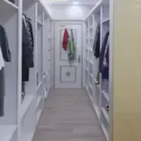Villa in Turkey, Istanbul, 700 sq.ft.