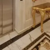 Villa in Turkey, Istanbul, 700 sq.ft.