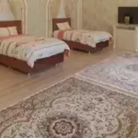 Villa in Turkey, Istanbul, 700 sq.ft.